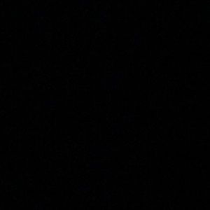 Meet your Posher, Isabella